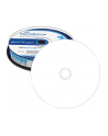 BD-R 6x CB 25GB MediaR Pr. 10 sztuk - nr 16