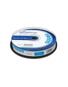 BD-R DL 6x CB 50GB MediaR 10 sztuk - nr 12