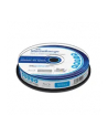 BD-R DL 6x CB 50GB MediaR Pr. 10 sztuk - nr 12