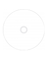 BD-R DL 6x CB 50GB MediaR Pr. 10 sztuk - nr 18