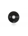 M-Disc 4x BD-R 25GB Sleeve 3 sztuk - nr 3