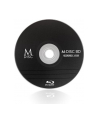 M-Disc 4x BD-R 25GB Sleeve 3 sztuk - nr 7
