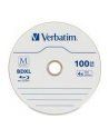 Verbatim BD-R 100GB M-Disc - 1 sztuka - nr 4