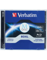 Verbatim BD-R 100GB M-Disc - 1 sztuka - nr 6