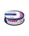 CDR 52x SP 700MB MediaR. 25 sztuk - nr 14