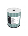 CDR 52x CB 700MB MediaR. Pr. 100 sztuk - nr 20