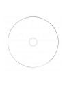 CDR 52x CB 700MB MediaR. Pr. 100 sztuk - nr 25