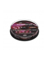 CDR 52x CB 700MB MediaR. 10 sztuk - nr 15