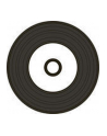 CDR 52x CB 700MB MediaR. Pr.Vinyl 50 sztuk - nr 10