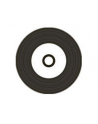 CDR 52x CB 700MB MediaR. Pr.Vinyl 50 sztuk - nr 11