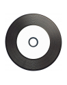 CDR 52x CB 700MB MediaR. Pr.Vinyl 50 sztuk - nr 12