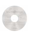 CDRW 12x CB 700MB MediaR. 10 sztuk - nr 9
