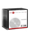 PRIMEON CD-R 700 MB 52x, CD-R - 10 sztuk - 2761100 - nr 5