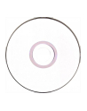 Verbatim CD-R 700 MB Spindel - 50 sztuk - nr 13