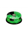 DVD-R 16x CB 4,7GB Intenso 25 sztuk - nr 14