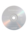 DVD-RW 4x SC 4,7GB Intenso 10 sztuk - nr 13