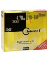 DVD-RW 4x SC 4,7GB Intenso 10 sztuk - nr 8
