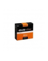 DVD+RW 4x SC 4,7GB Intenso 10 sztuk - nr 2