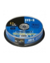 DVD+DL 8x CB 8,5GB Intenso 10 sztuk - nr 13