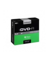 DVD-R 16x SC 4,7GB Intenso Pr. 10 sztuk - nr 2