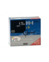 DVD+R 16x SC 4,7GB Intenso Pr. 10 sztuk - nr 1