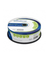 DVD-R 16x SP 4,7GB MediaR. 25 sztuk - nr 15