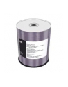 DVD-R 16x CB 4,7GB MediaR Pr. 100 sztuk - nr 14