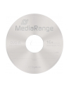 DVD-R 16x SC 4,7GB MediaR 5 sztuk - nr 10