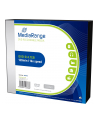 DVD-R 16x SC 4,7GB MediaR 5 sztuk - nr 11
