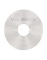 DVD-R 16x SC 4,7GB MediaR 5 sztuk - nr 8