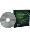 DVD+R 16x SC 4,7GB MediaR 5 sztuk - nr 10