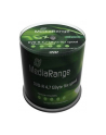 DVD-R 16x CB 4,7GB MediaR 100 sztuk - nr 18