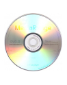 DVD-R 16x CB 4,7GB MediaR 100 sztuk - nr 19