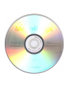 DVD-R 16x CB 4,7GB MediaR 100 sztuk - nr 2