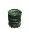 DVD+R 16x CB 4,7GB MediaR 100 sztuk - nr 12