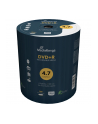 DVD+R 16x CB 4,7GB MediaR 100 sztuk - nr 13
