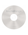 DVD+R 16x CB 4,7GB MediaR 100 sztuk - nr 14