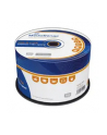 DVD+R 16x MC 4,7GB MediaR. 50 sztuk - nr 9