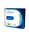 DVD+DL 8x SC 8,5GB MediaR 5 sztuk - nr 19