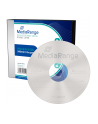 DVD+DL 8x SC 8,5GB MediaR 5 sztuk - nr 22