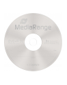 DVD+DL 8x SC 8,5GB MediaR 5 sztuk - nr 23