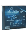 DVD+DL 8x SC 8,5GB MediaR 5 sztuk - nr 4