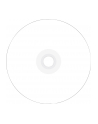 DVD+DL 8X CB 8,5GB MediaR Pr. 10 sztuk - nr 22