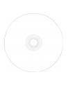 DVD+DL 8x CB 8,5GB MediaR Pr 25 sztuk - nr 14