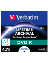 DVD M-Disc 4x JC 4,7 GB 5 sztuk - nr 3