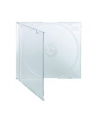 CD/DVD Slimcase Single 100 sztuk - nr 1