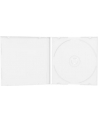 CD/DVD Slimcase Single 100 sztuk - nr 7