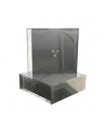 CD/DVD Slimcase Single 100 sztuk - nr 13