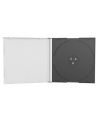 CD/DVD Slimcase Single 100 sztuk - nr 14