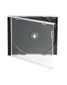 CD/DVD Jewelcase Single 100 sztuk - nr 1